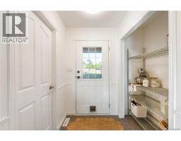 1940 Emma Way, Nanaimo, BC V9X1H4 Photo 46