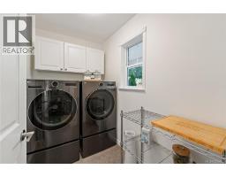 1940 Emma Way, Nanaimo, BC V9X1H4 Photo 47