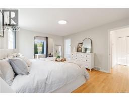 1940 Emma Way, Nanaimo, BC V9X1H4 Photo 48