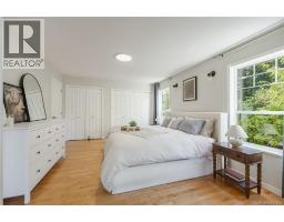 1940 Emma Way, Nanaimo, BC V9X1H4 Photo 49
