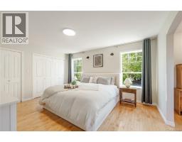 1940 Emma Way, Nanaimo, BC V9X1H4 Photo 50