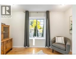 1940 Emma Way, Nanaimo, BC V9X1H4 Photo 52