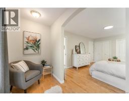 1940 Emma Way, Nanaimo, BC V9X1H4 Photo 53
