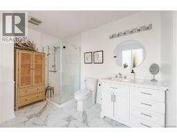 1940 Emma Way, Nanaimo, BC V9X1H4 Photo 55