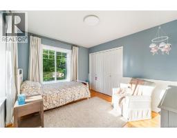 1940 Emma Way, Nanaimo, BC V9X1H4 Photo 58
