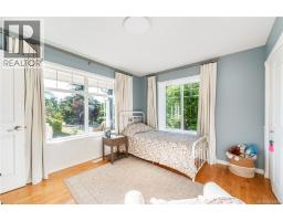 1940 Emma Way, Nanaimo, BC V9X1H4 Photo 59