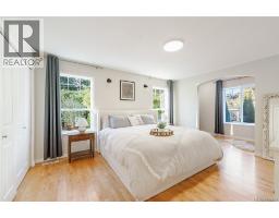 Other - 1940 Emma Way, Nanaimo, BC V9X1H4 Photo 6