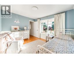 1940 Emma Way, Nanaimo, BC V9X1H4 Photo 60
