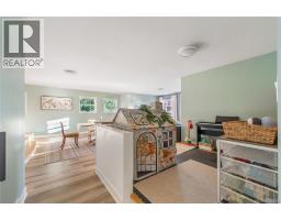1940 Emma Way, Nanaimo, BC V9X1H4 Photo 62