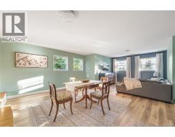 1940 Emma Way, Nanaimo, BC V9X1H4 Photo 63