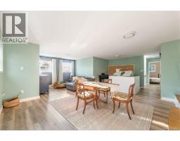 1940 Emma Way, Nanaimo, BC V9X1H4 Photo 64
