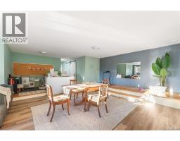 1940 Emma Way, Nanaimo, BC V9X1H4 Photo 65