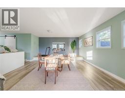 1940 Emma Way, Nanaimo, BC V9X1H4 Photo 66
