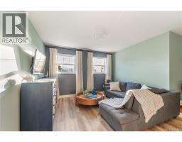 1940 Emma Way, Nanaimo, BC V9X1H4 Photo 67