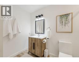 1940 Emma Way, Nanaimo, BC V9X1H4 Photo 69