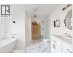 Bathroom - 1940 Emma Way, Nanaimo, BC V9X1H4 Photo 7