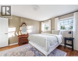 1940 Emma Way, Nanaimo, BC V9X1H4 Photo 71