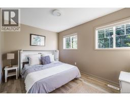 1940 Emma Way, Nanaimo, BC V9X1H4 Photo 73