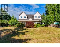 1940 Emma Way, Nanaimo, BC V9X1H4 Photo 74