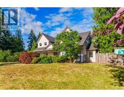 1940 Emma Way, Nanaimo, BC V9X1H4 Photo 75