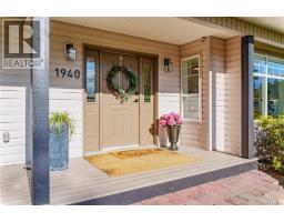 1940 Emma Way, Nanaimo, BC V9X1H4 Photo 76
