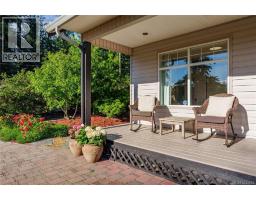 1940 Emma Way, Nanaimo, BC V9X1H4 Photo 77