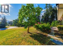 1940 Emma Way, Nanaimo, BC V9X1H4 Photo 78