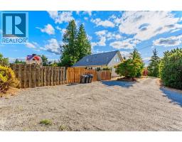 1940 Emma Way, Nanaimo, BC V9X1H4 Photo 79