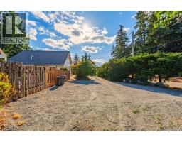 1940 Emma Way, Nanaimo, BC V9X1H4 Photo 80