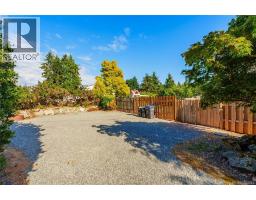 1940 Emma Way, Nanaimo, BC V9X1H4 Photo 81