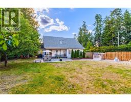 1940 Emma Way, Nanaimo, BC V9X1H4 Photo 82