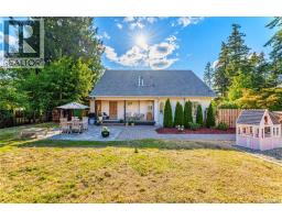 1940 Emma Way, Nanaimo, BC V9X1H4 Photo 83