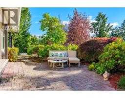 1940 Emma Way, Nanaimo, BC V9X1H4 Photo 84