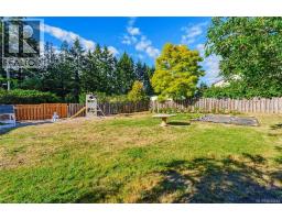 1940 Emma Way, Nanaimo, BC V9X1H4 Photo 85