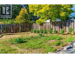 1940 Emma Way, Nanaimo, BC V9X1H4 Photo 86