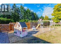 1940 Emma Way, Nanaimo, BC V9X1H4 Photo 87