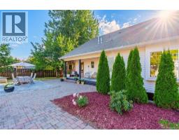 1940 Emma Way, Nanaimo, BC V9X1H4 Photo 88