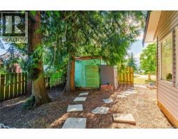 1940 Emma Way, Nanaimo, BC V9X1H4 Photo 89