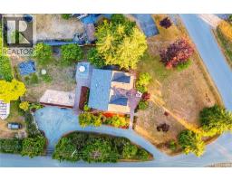 Other - 1940 Emma Way, Nanaimo, BC V9X1H4 Photo 9