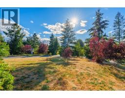 1940 Emma Way, Nanaimo, BC V9X1H4 Photo 91