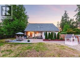1940 Emma Way, Nanaimo, BC V9X1H4 Photo 92