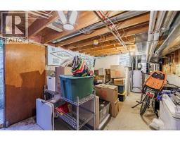 1940 Emma Way, Nanaimo, BC V9X1H4 Photo 93