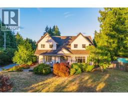 1940 Emma Way, Nanaimo, BC V9X1H4 Photo 94