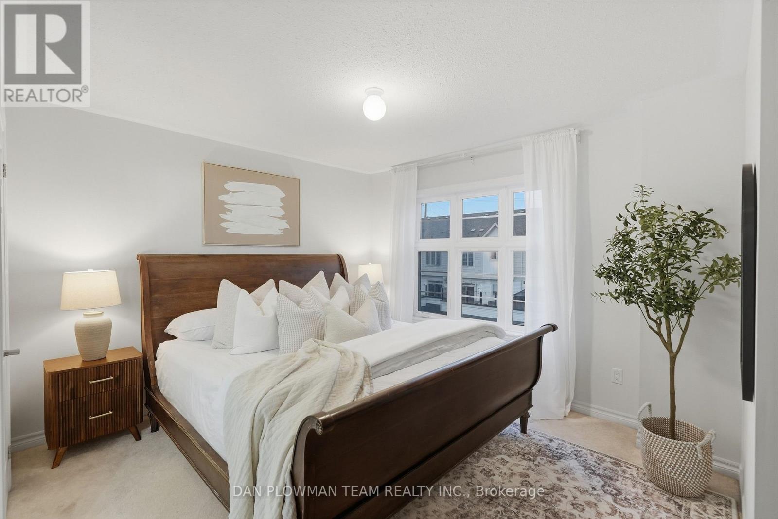 14 CORNERSIDE WAY - Image 26