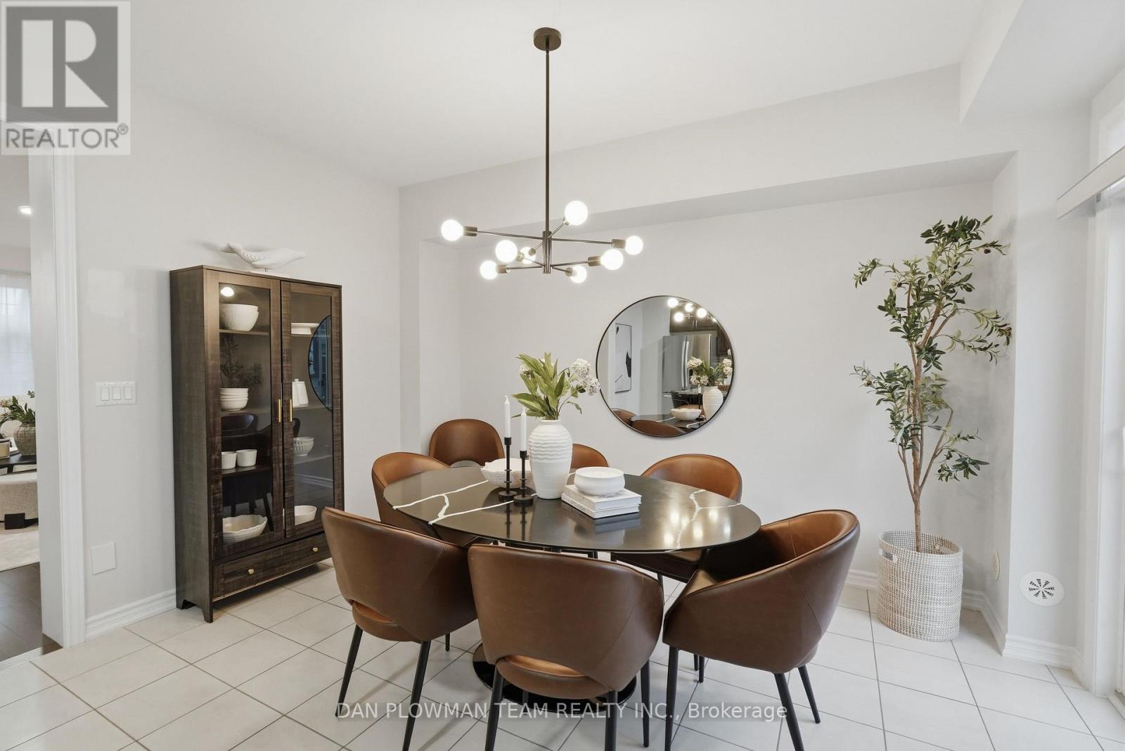 14 CORNERSIDE WAY - Image 21