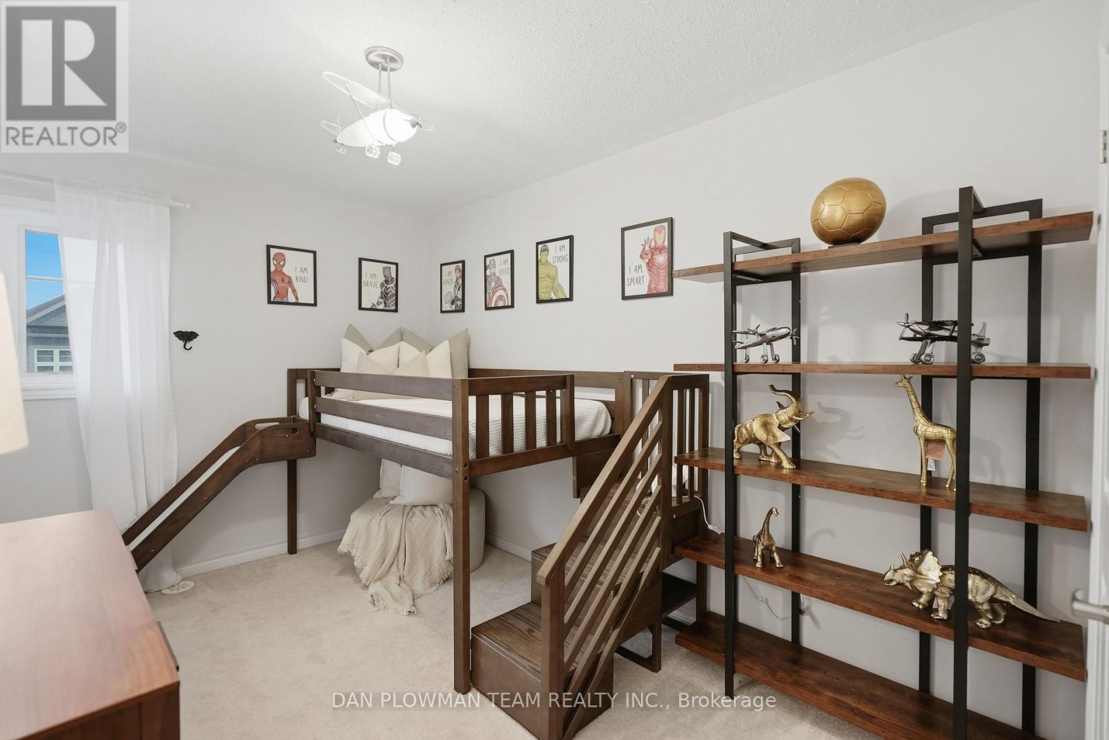 14 CORNERSIDE WAY - Image 30