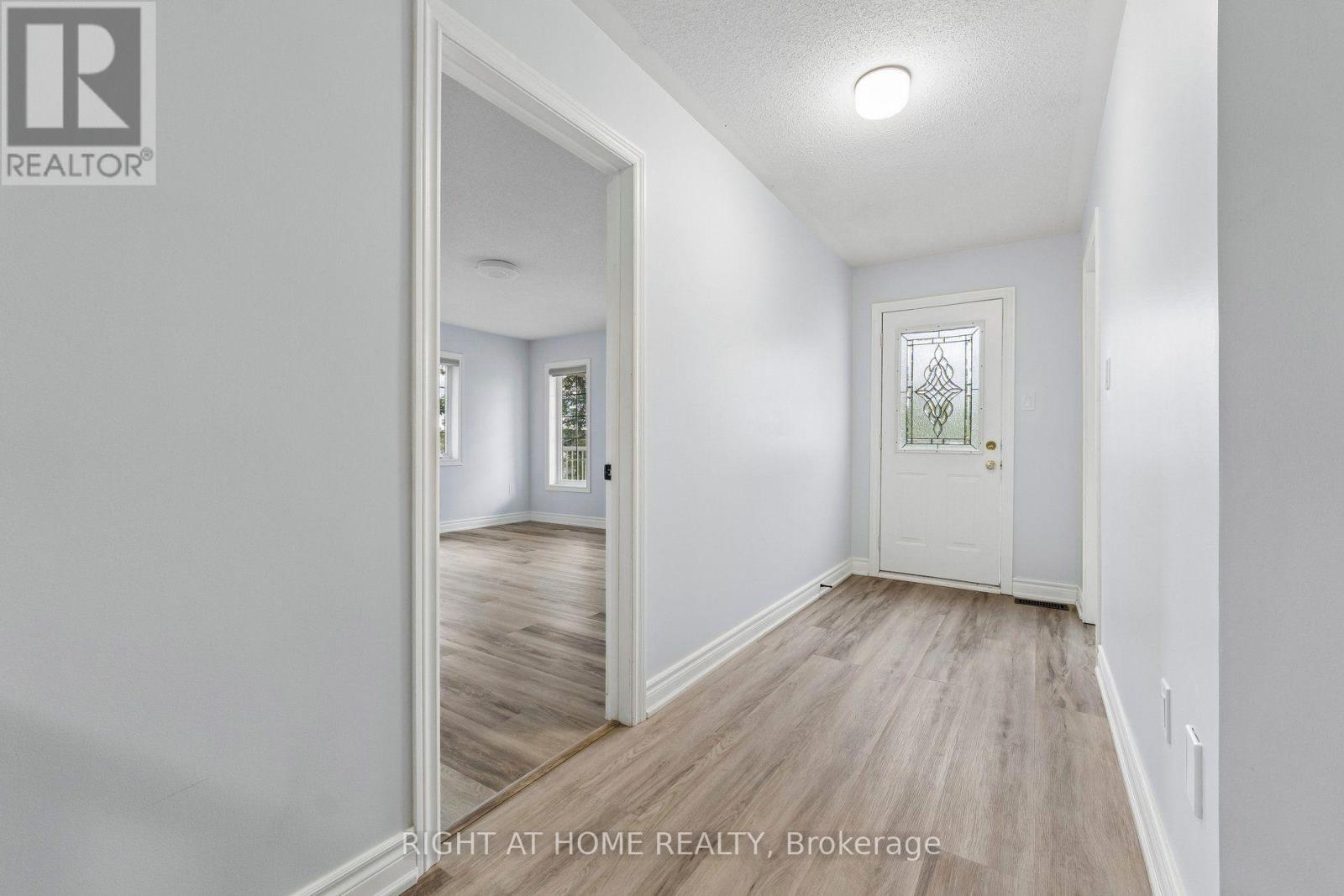 23 CROXALL BOULEVARD - 22