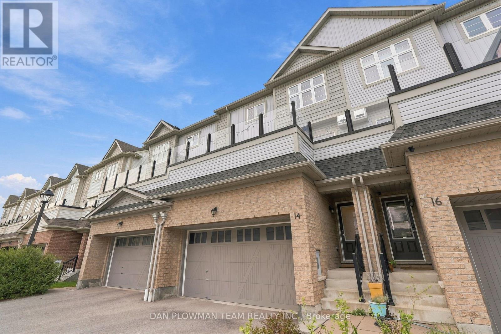 14 CORNERSIDE WAY - Image 44
