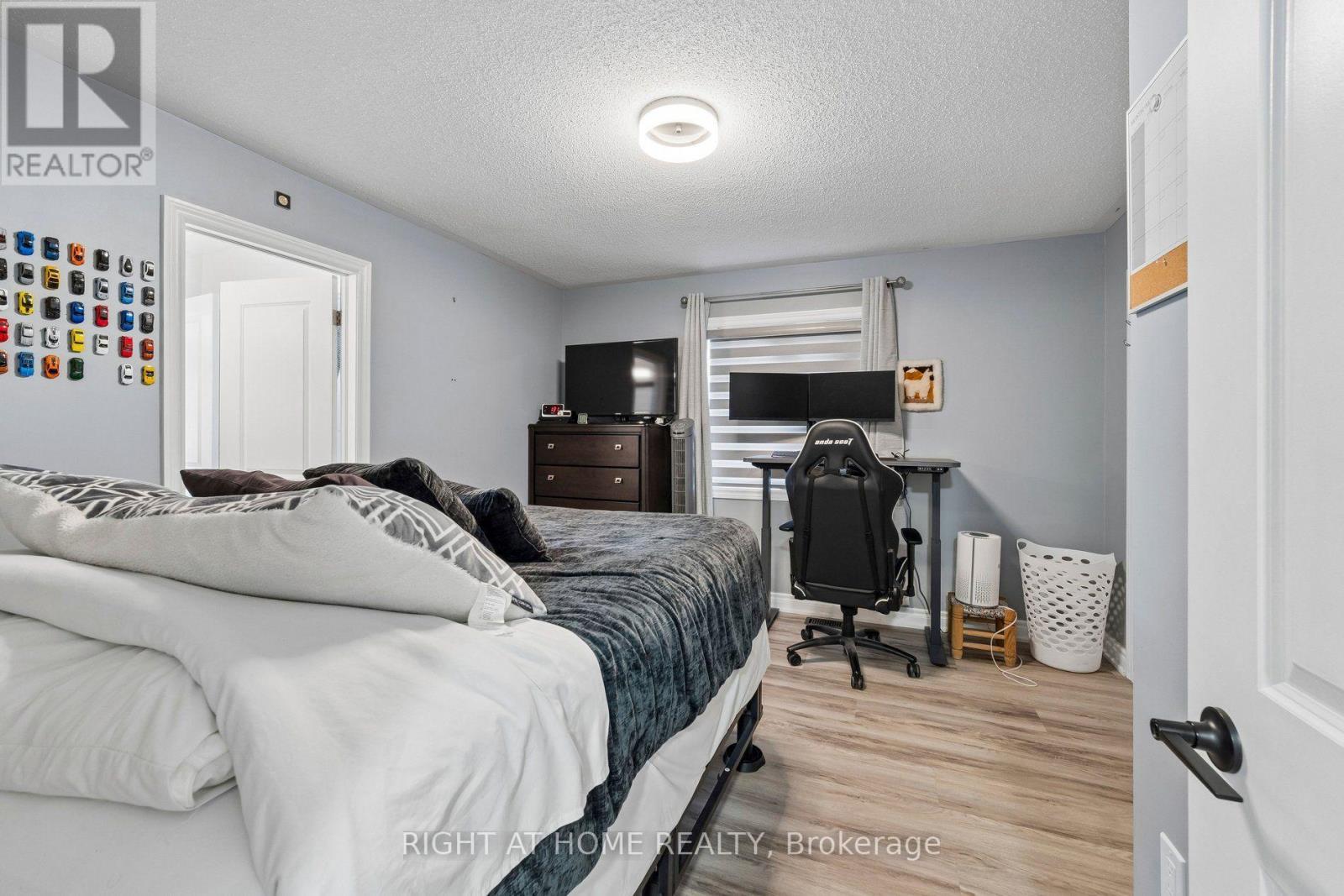 23 CROXALL BOULEVARD - Image 23