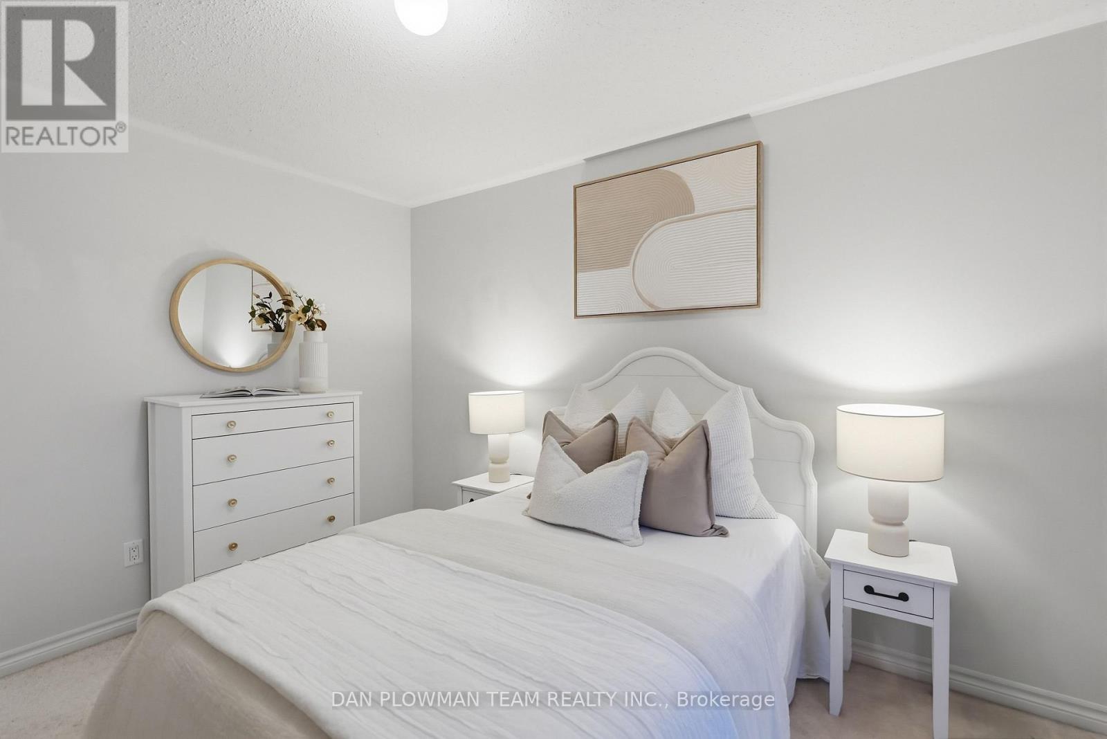 14 CORNERSIDE WAY - Image 37